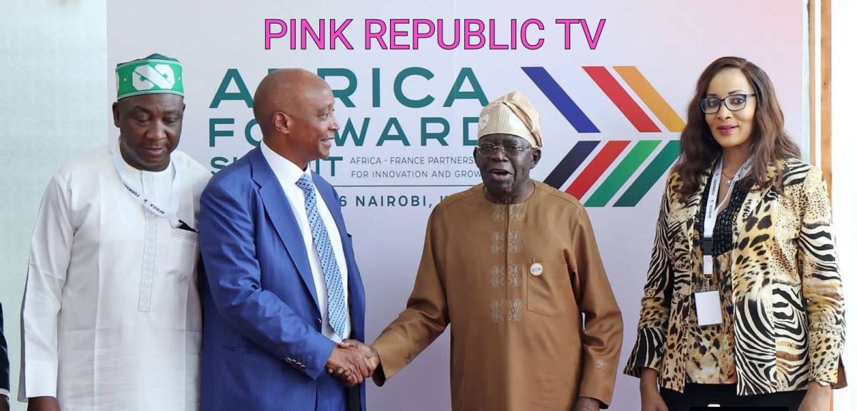 https://pinkrepublic12.blogspot.com/2026/05/tinubu-approves-nigerias-bid-to-host.html?m=1