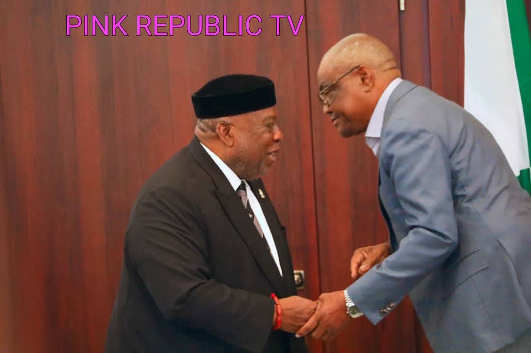 https://pinkrepublic12.blogspot.com/2026/05/wike-to-professional-bodies-stop.html?m=1