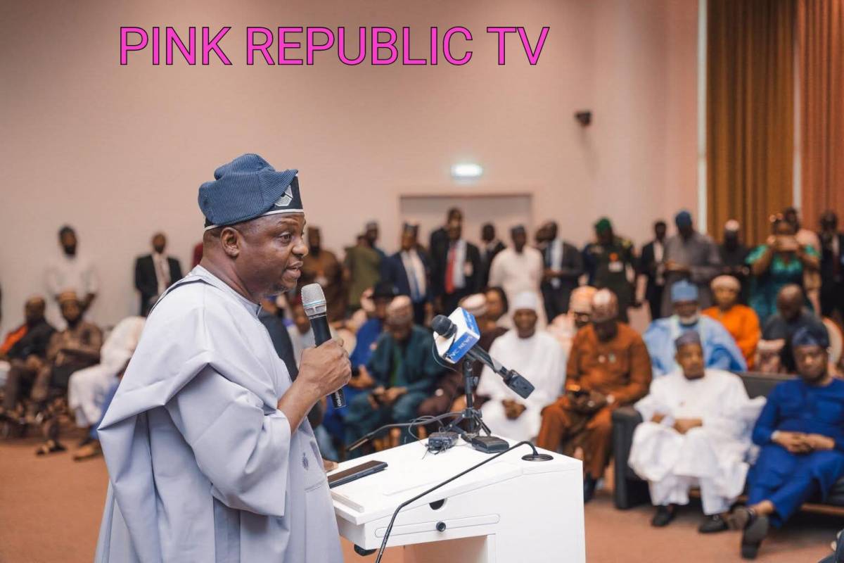 https://pinkrepublic12.blogspot.com/2026/05/yilwatda-apc-aspirants-who-disrupt.html?m=1