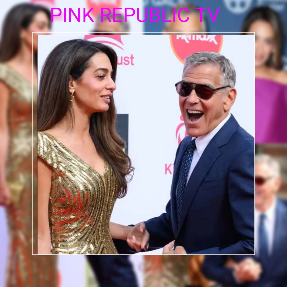 https://pinkrepublic12.blogspot.com/2026/05/at-65-you-have-to-be-careful-with.html?m=1
