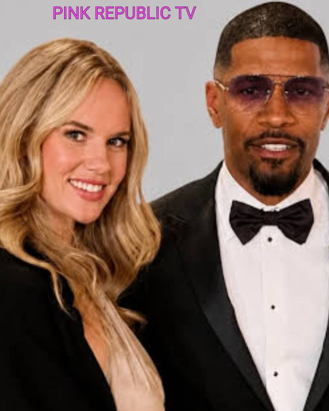 https://pinkrepublic12.blogspot.com/2026/05/jamie-foxx-set-to-welcome-baby-no-3.html?m=1