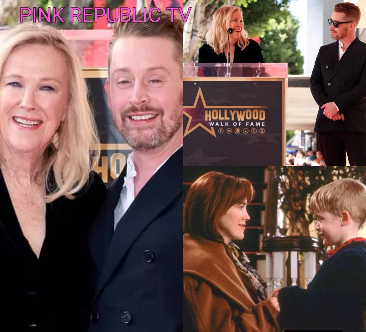 https://pinkrepublic12.blogspot.com/2026/05/i-thought-we-had-time-macaulay-culkin.html?m=1