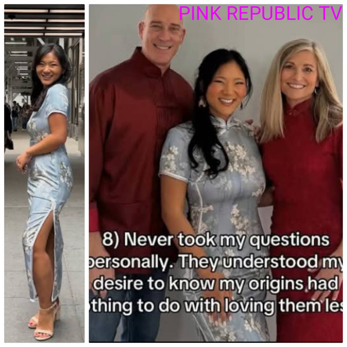 https://pinkrepublic12.blogspot.com/2026/05/29-year-old-woman-goes-viral-for.html?m=1