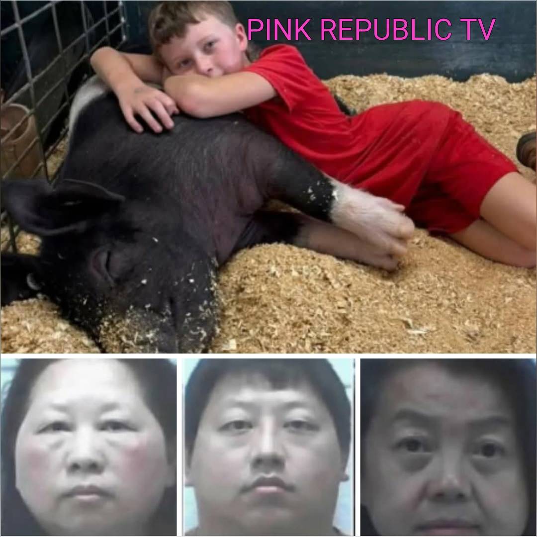 https://pinkrepublic12.blogspot.com/2026/05/georgia-diabolical-neighbors-killed.html?m=1