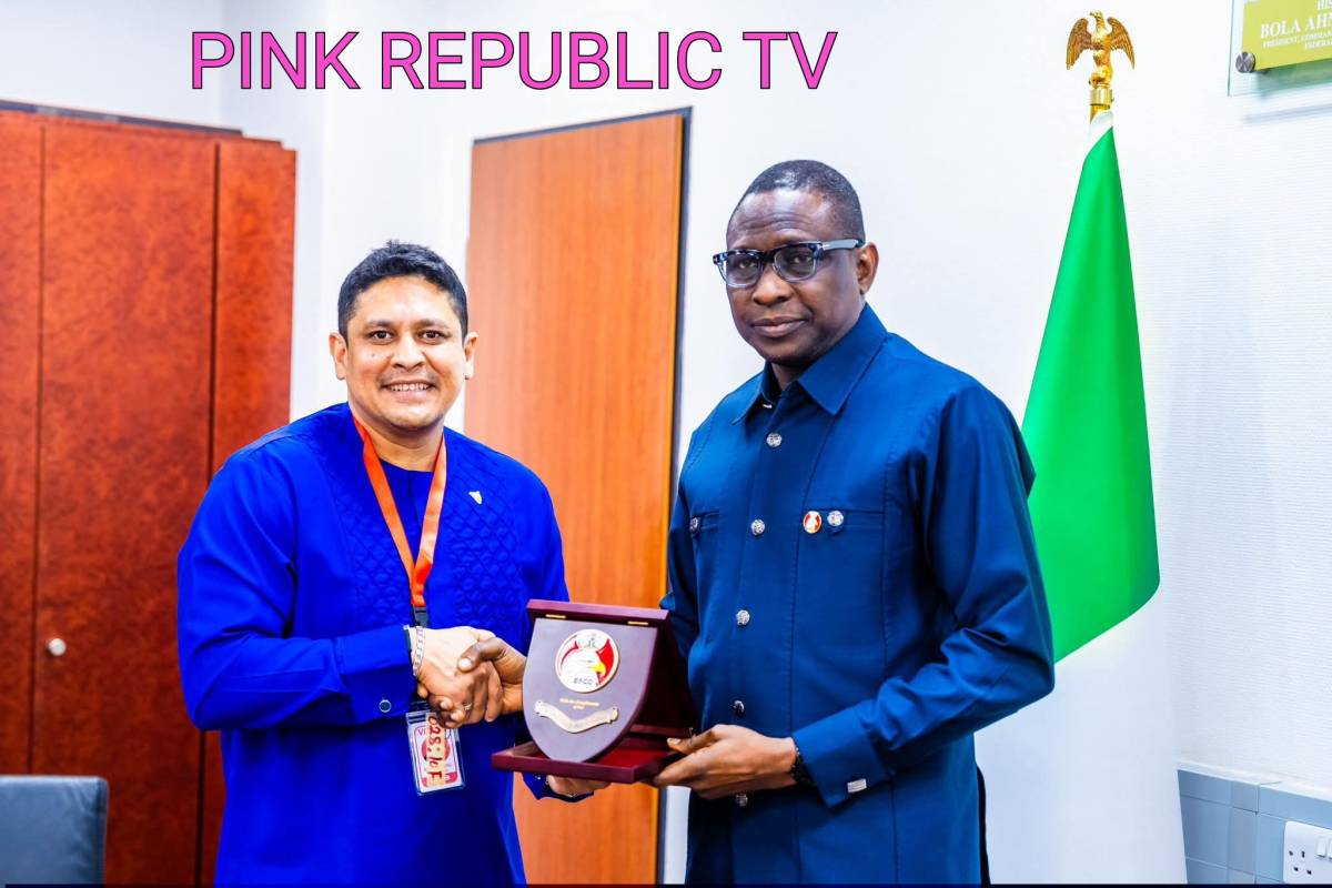 https://pinkrepublic12.blogspot.com/2026/05/olukoyede-charges-guinness-management.html?m=1