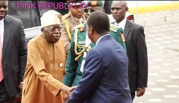 https://pinkrepublic12.blogspot.com/2026/05/president-bola-ahmed-tinubu-at-africa.html?m=1