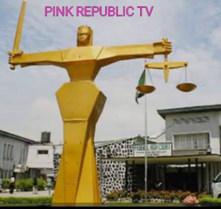 https://pinkrepublic12.blogspot.com/2026/05/court-admits-statements-of-alleged-coup.html?m=1