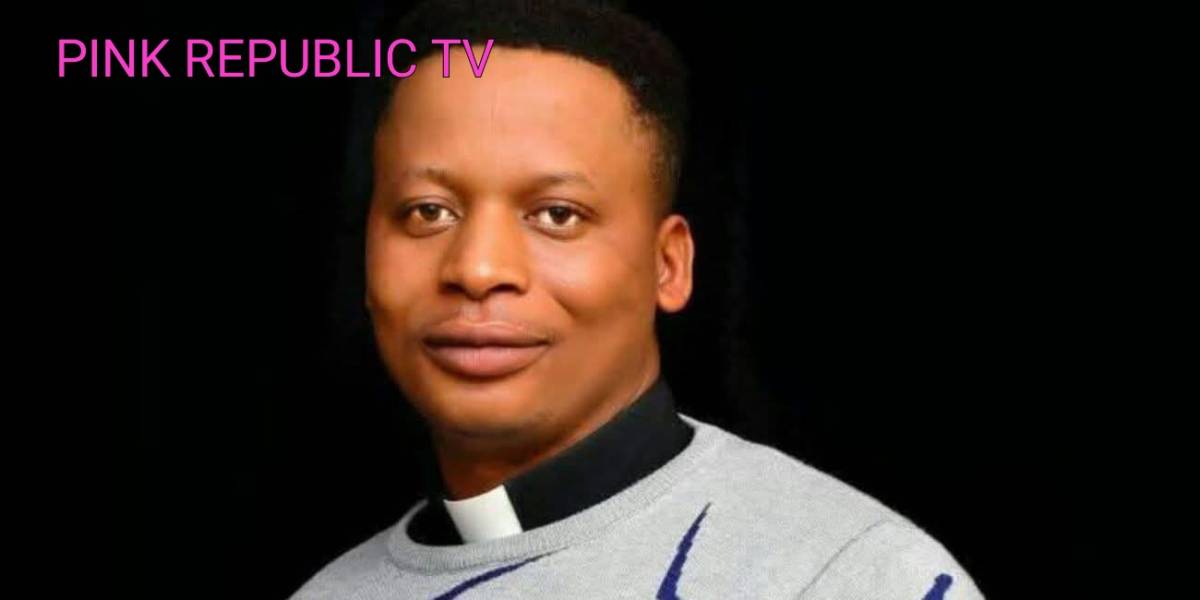 https://pinkrepublic12.blogspot.com/2026/05/kidnapped-kaduna-catholic-priest.html?m=1
