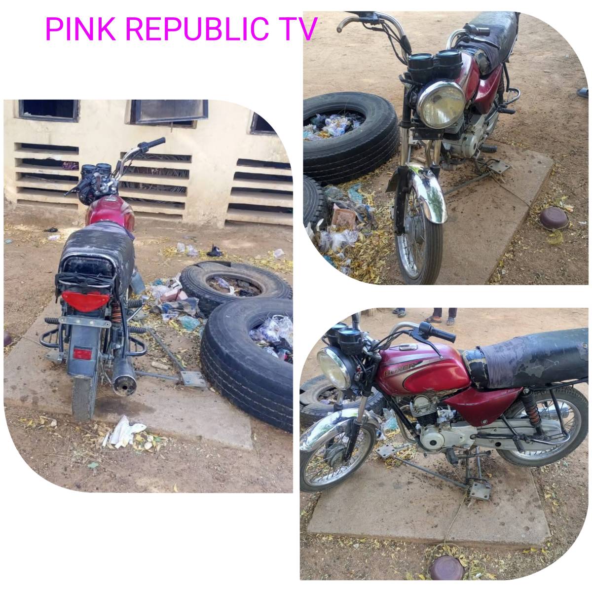 https://pinkrepublic12.blogspot.com/2026/05/suspect-arrested-for-armed-robbery-and.html?m=1
