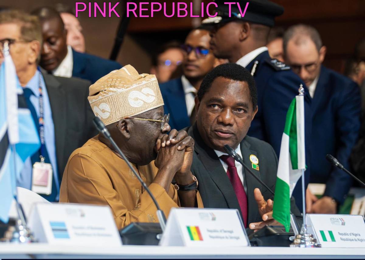https://pinkrepublic12.blogspot.com/2026/05/president-tinubu-at-africa-forward.html?m=1