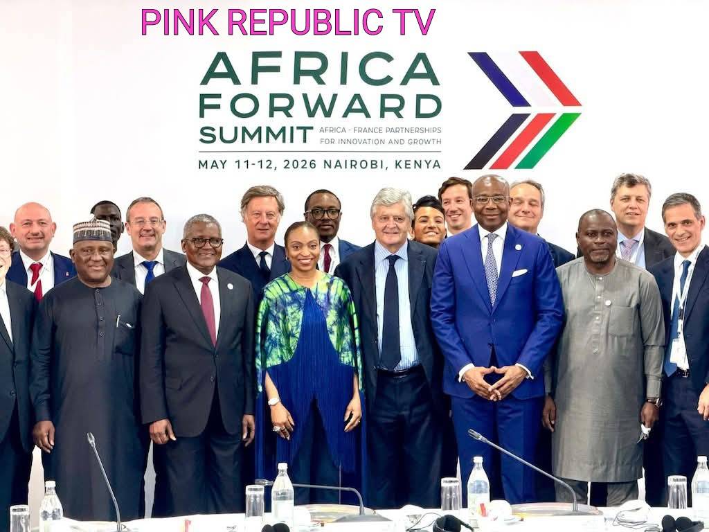 https://pinkrepublic12.blogspot.com/2026/05/president-tinubu-welcomes-10th-france.html?m=1