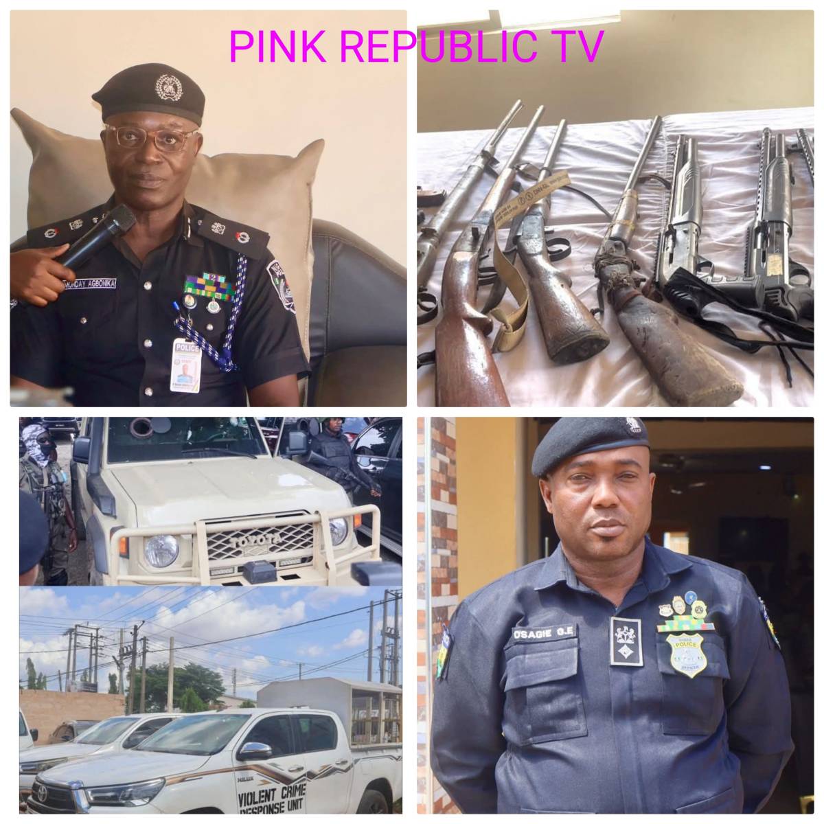 https://pinkrepublic12.blogspot.com/2026/05/address-by-cp-monday-agbonika-fdc.html?m=1
