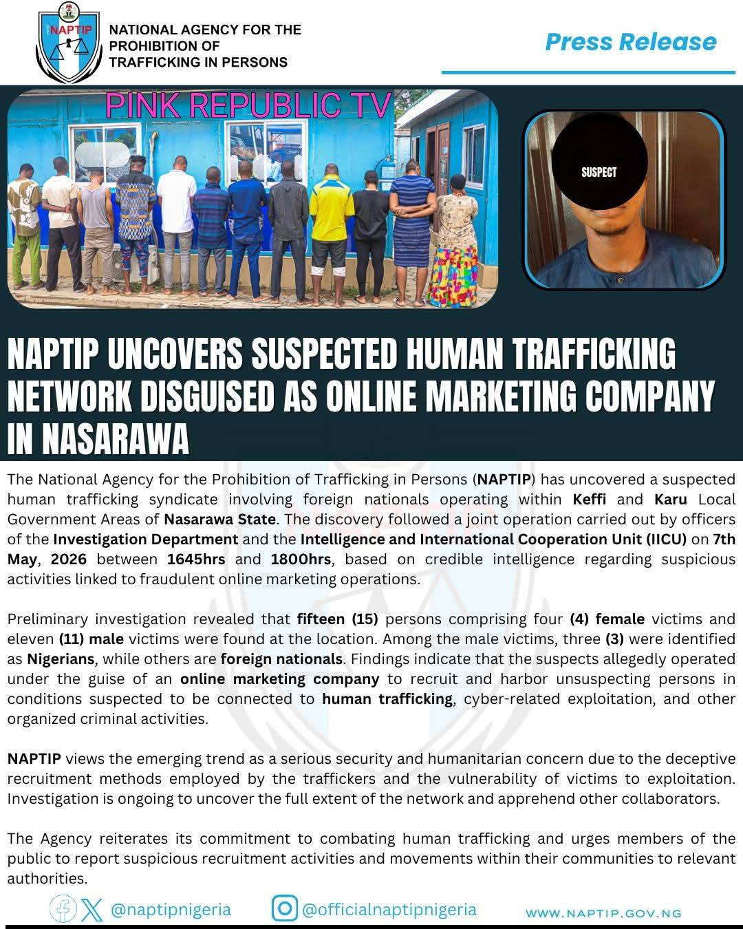 https://pinkrepublic12.blogspot.com/2026/05/naptip-ungovers-suspected-human.html?m=1