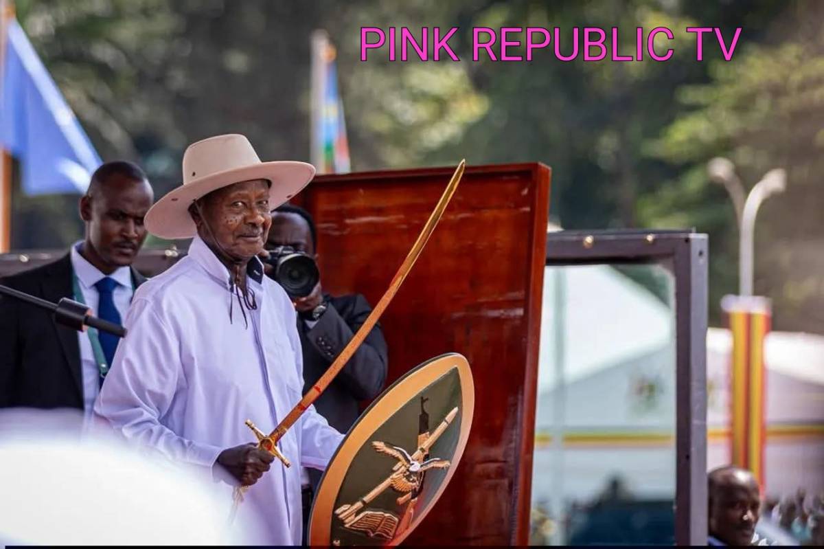 https://pinkrepublic12.blogspot.com/2026/05/ugandas-president-museveni-sworn-in-for.html?m=1