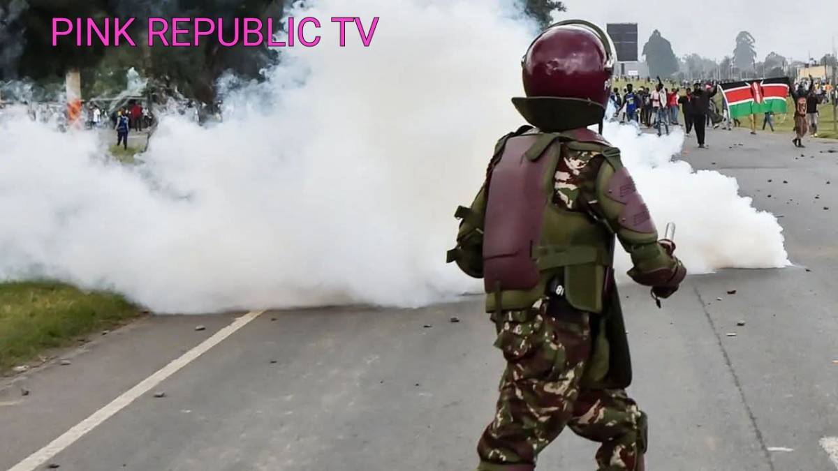 https://pinkrepublic12.blogspot.com/2026/05/kenya-police-use-teargas-to-disperse.html?m=1