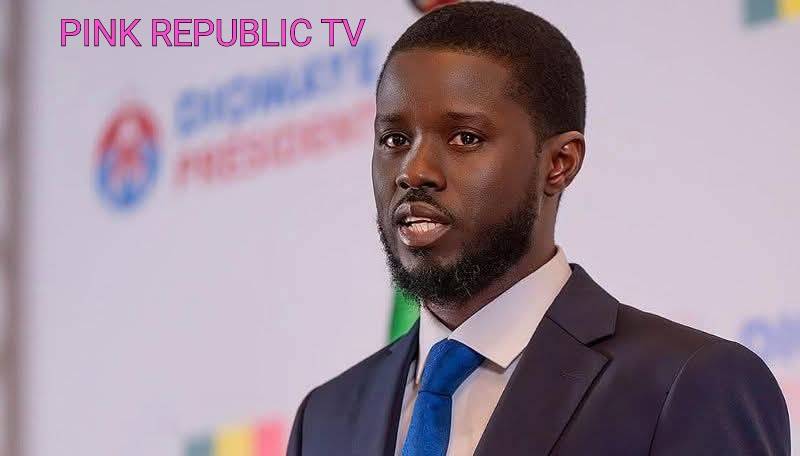 https://pinkrepublic12.blogspot.com/2026/05/senegal-president-personally-handling.html?m=1