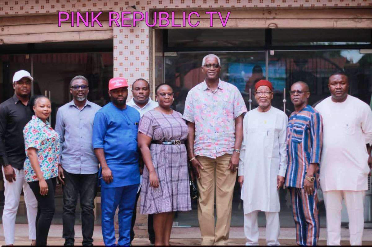 https://pinkrepublic12.blogspot.com/2026/05/awka-emerges-first-nigerian-city-to.html?m=1