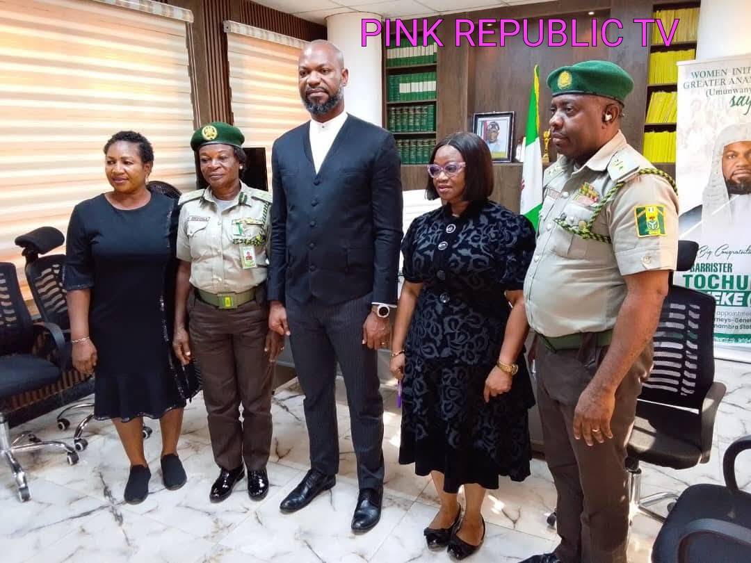 https://pinkrepublic12.blogspot.com/2026/05/ag-moves-to-decongest-anambra.html?m=1