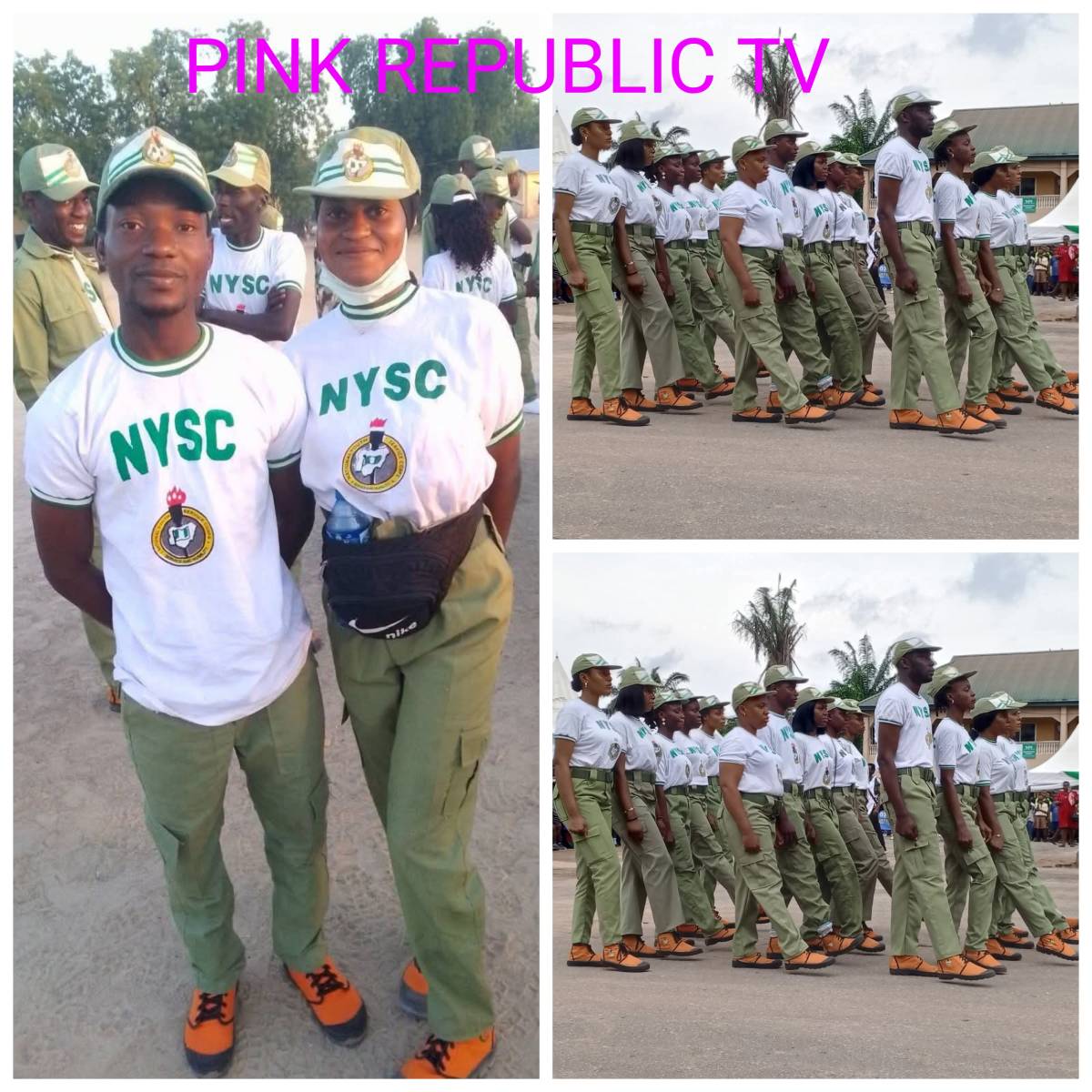 https://pinkrepublic12.blogspot.com/2026/05/ihiala-lg-chairman-welcomes-nysc-corps.html?m=1