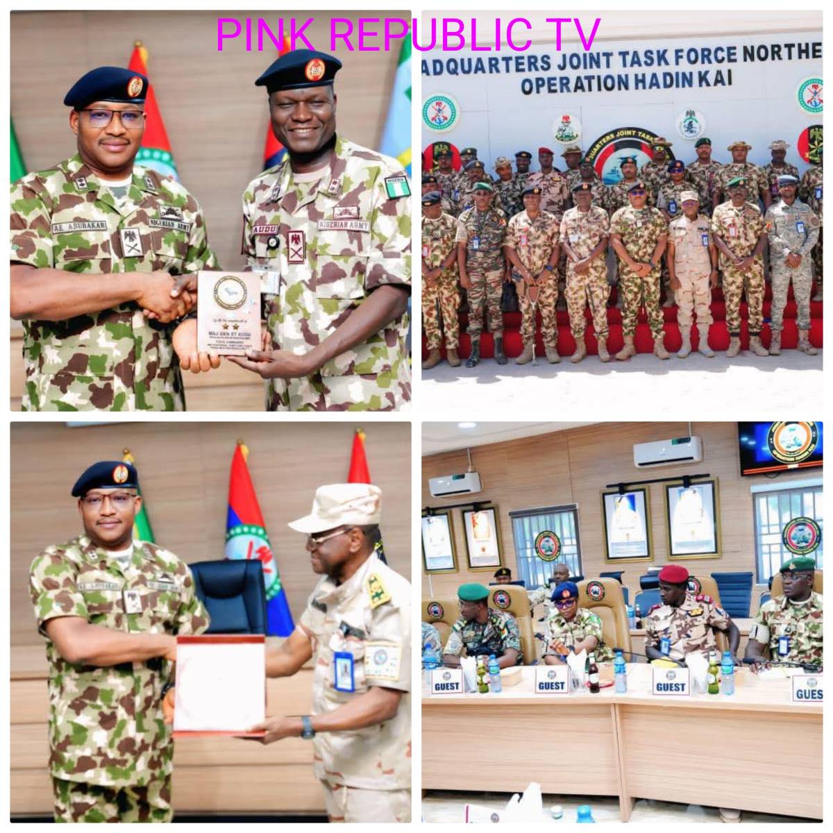 https://pinkrepublic12.blogspot.com/2026/05/force-commander-mnjtf-visits-ophk-seeks.html?m=1