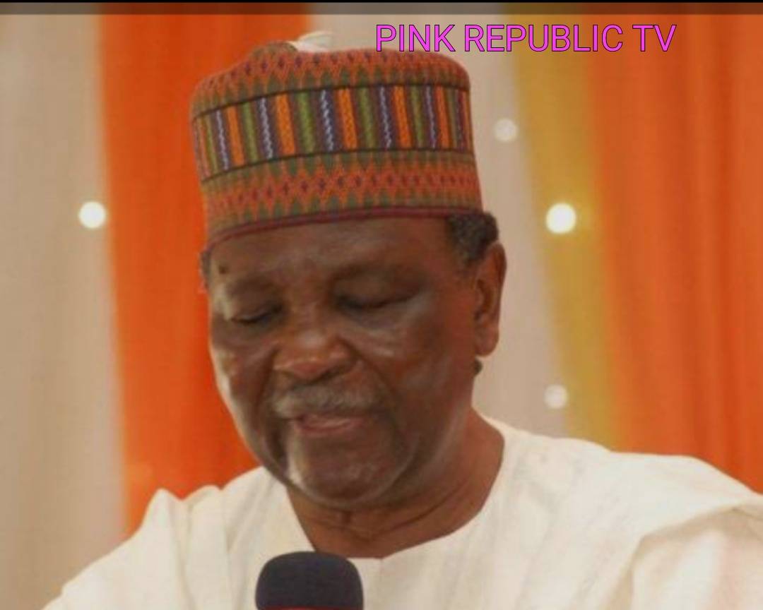 https://pinkrepublic12.blogspot.com/2026/05/yakubu-gowon-says-his-autobiography.html?m=1