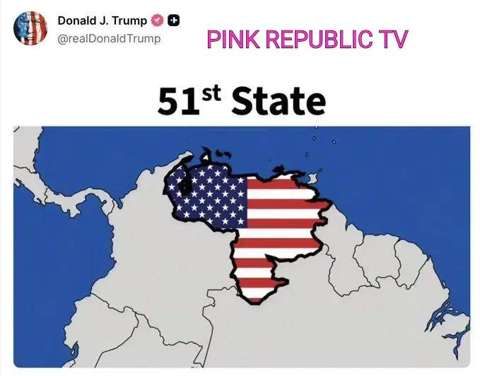 https://pinkrepublic12.blogspot.com/2026/05/donald-trump-sparks-debate-after.html?m=1