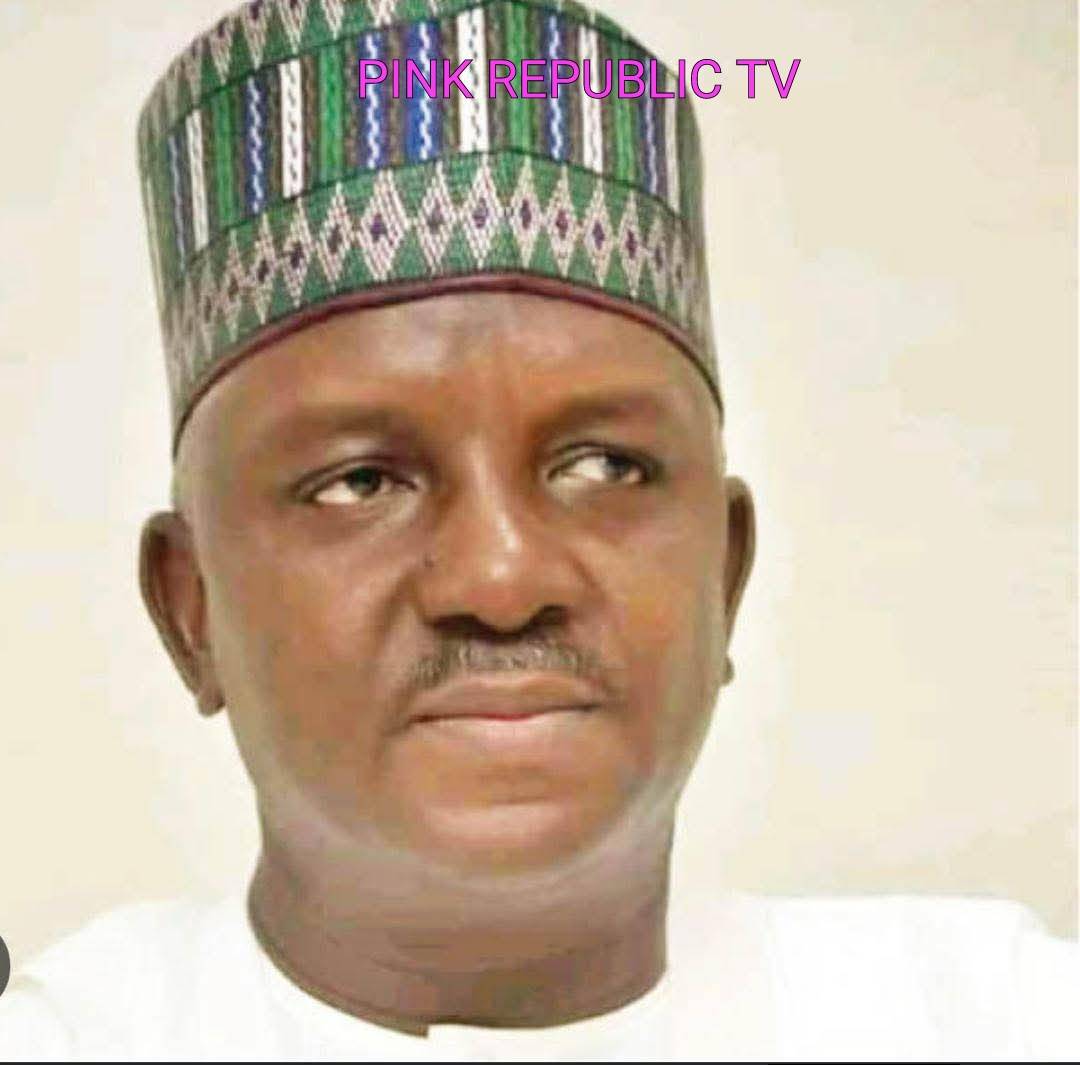 https://pinkrepublic12.blogspot.com/2026/05/court-jails-saleh-mamman-75-years-for.html?m=1