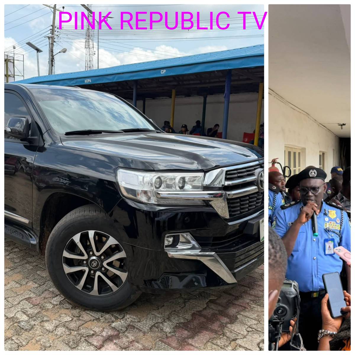https://pinkrepublic12.blogspot.com/2026/05/cp-orutugu-exposes-domestic-staff-who.html?m=1