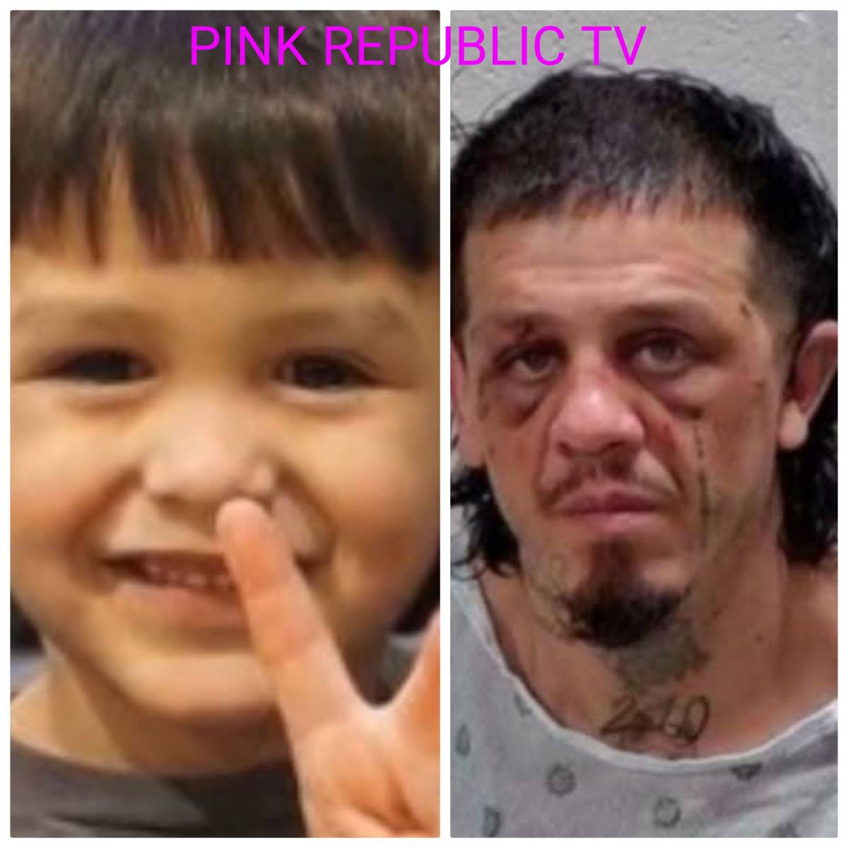 https://pinkrepublic12.blogspot.com/2026/05/a-3-year-old-boy-was-struck-by-gunfire.html?m=1