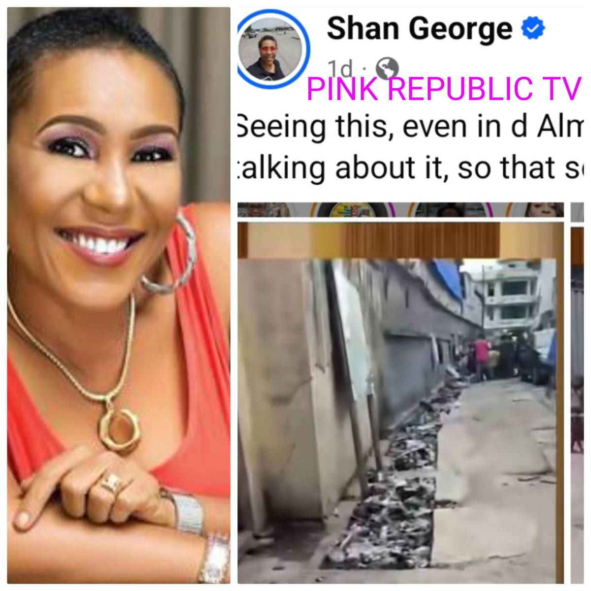 https://pinkrepublic12.blogspot.com/2026/05/actress-shan-george-exposing-dirty-part.html?m=1