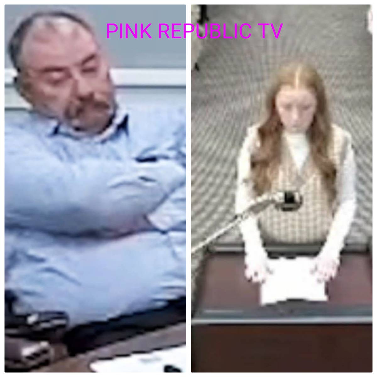 https://pinkrepublic12.blogspot.com/2026/05/a-tennessee-teen-girl-erupts-at-school.html?m=1