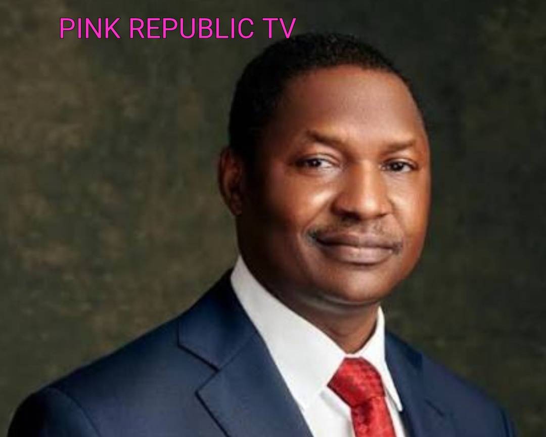 https://pinkrepublic12.blogspot.com/2026/05/alleged-n87b-fraud-malamis-bankers.html?m=1