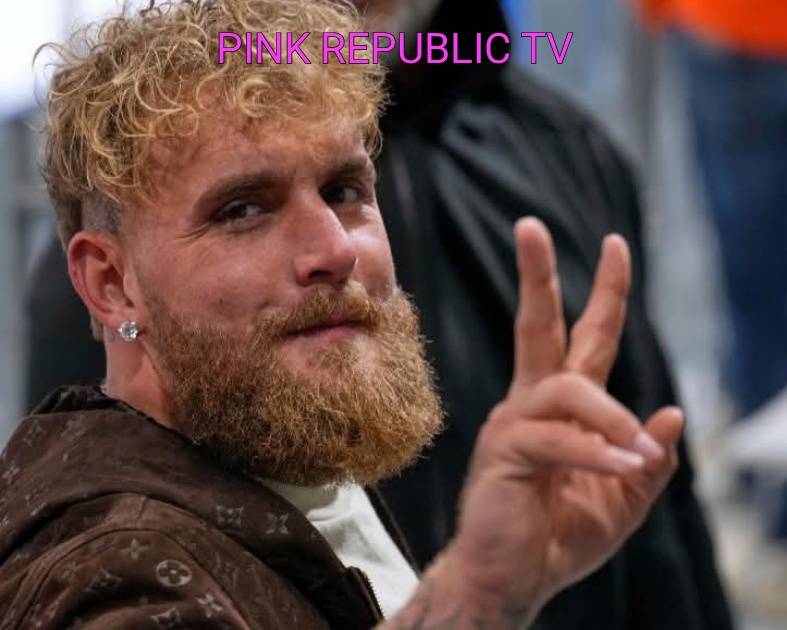 https://pinkrepublic12.blogspot.com/2026/05/jake-paul-says-boxing-future-in-doubt.html?m=1