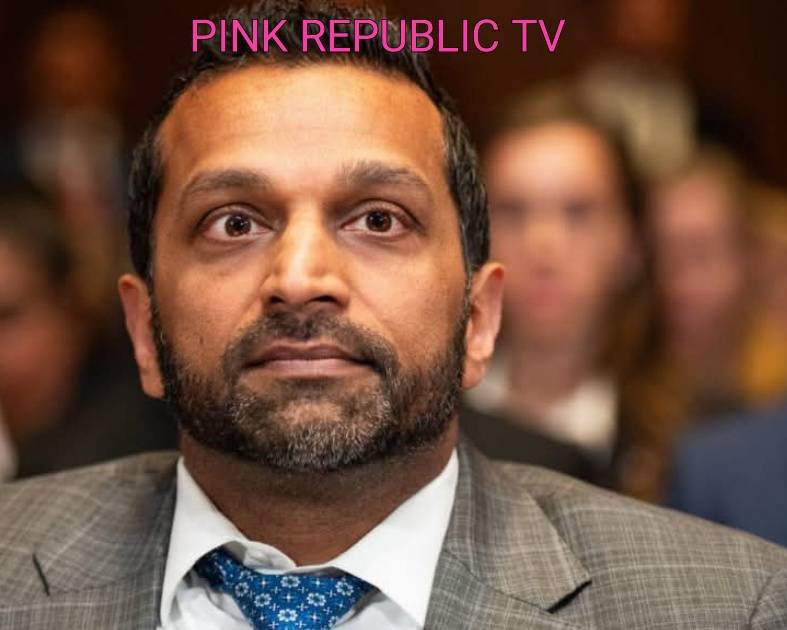https://pinkrepublic12.blogspot.com/2026/05/fbi-director-kash-patel-denies-drinking.html?m=1