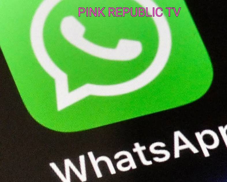 https://pinkrepublic12.blogspot.com/2026/05/meta-rolls-out-whatsapp-incognito-mode.html?m=1