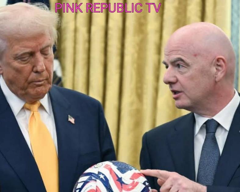 https://pinkrepublic12.blogspot.com/2026/05/trump-administration-waives-visa-bond.html?m=1