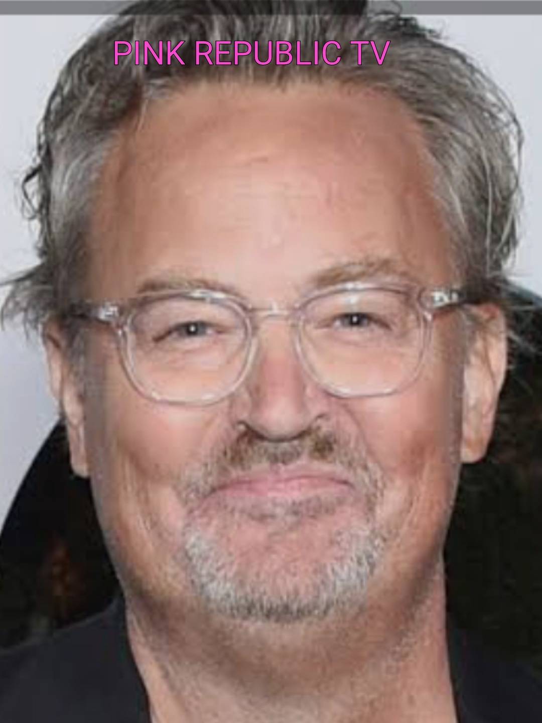 https://pinkrepublic12.blogspot.com/2026/05/matthew-perrys-ketamine-supplier.html?m=1