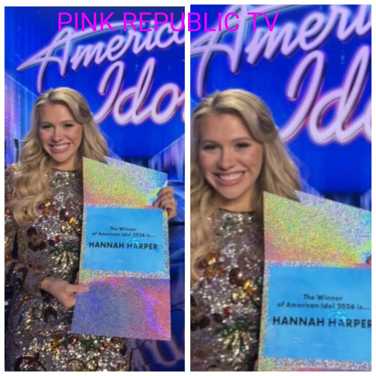 https://pinkrepublic12.blogspot.com/2026/05/hannah-harper-won-american-idol-and.html?m=1