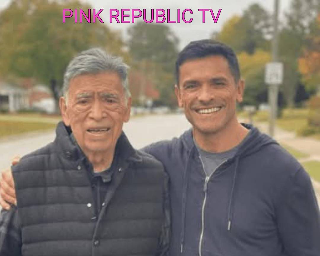 https://pinkrepublic12.blogspot.com/2026/05/mark-consuelos-details-brutal-five.html?m=1