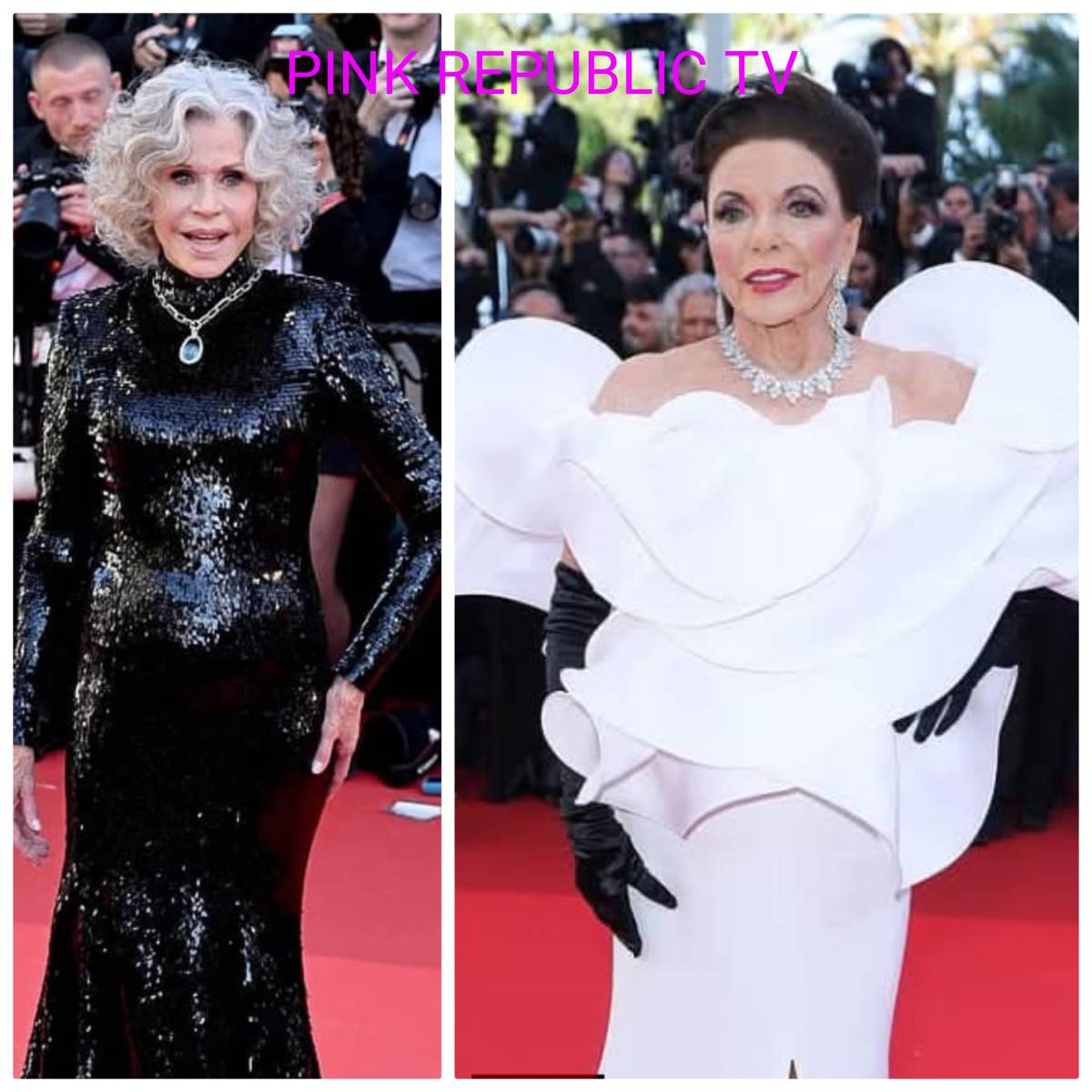 https://pinkrepublic12.blogspot.com/2026/05/joan-collins-92-and-jane-fonda-88-steal.html?m=1