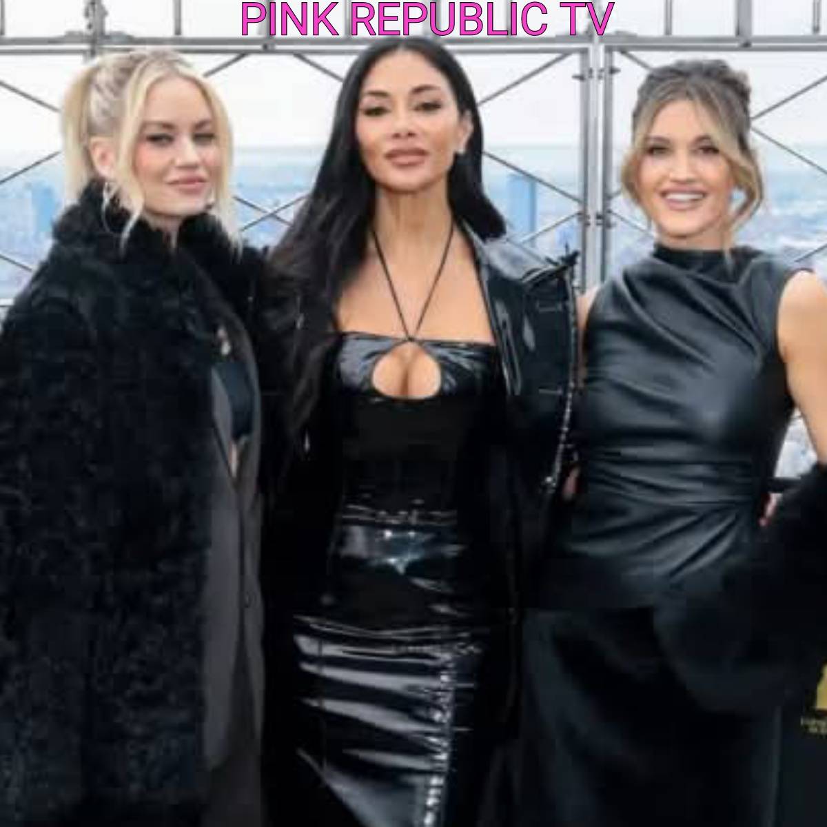 https://pinkrepublic12.blogspot.com/2026/05/nicole-scherzinger-left-disappointed.html?m=1