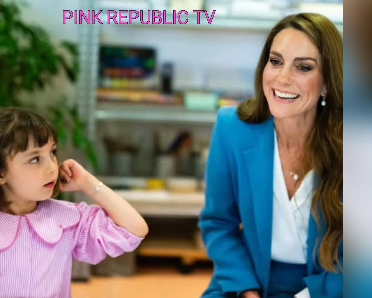 https://pinkrepublic12.blogspot.com/2026/05/kate-middleton-shares-sweet-memory-of.html?m=1