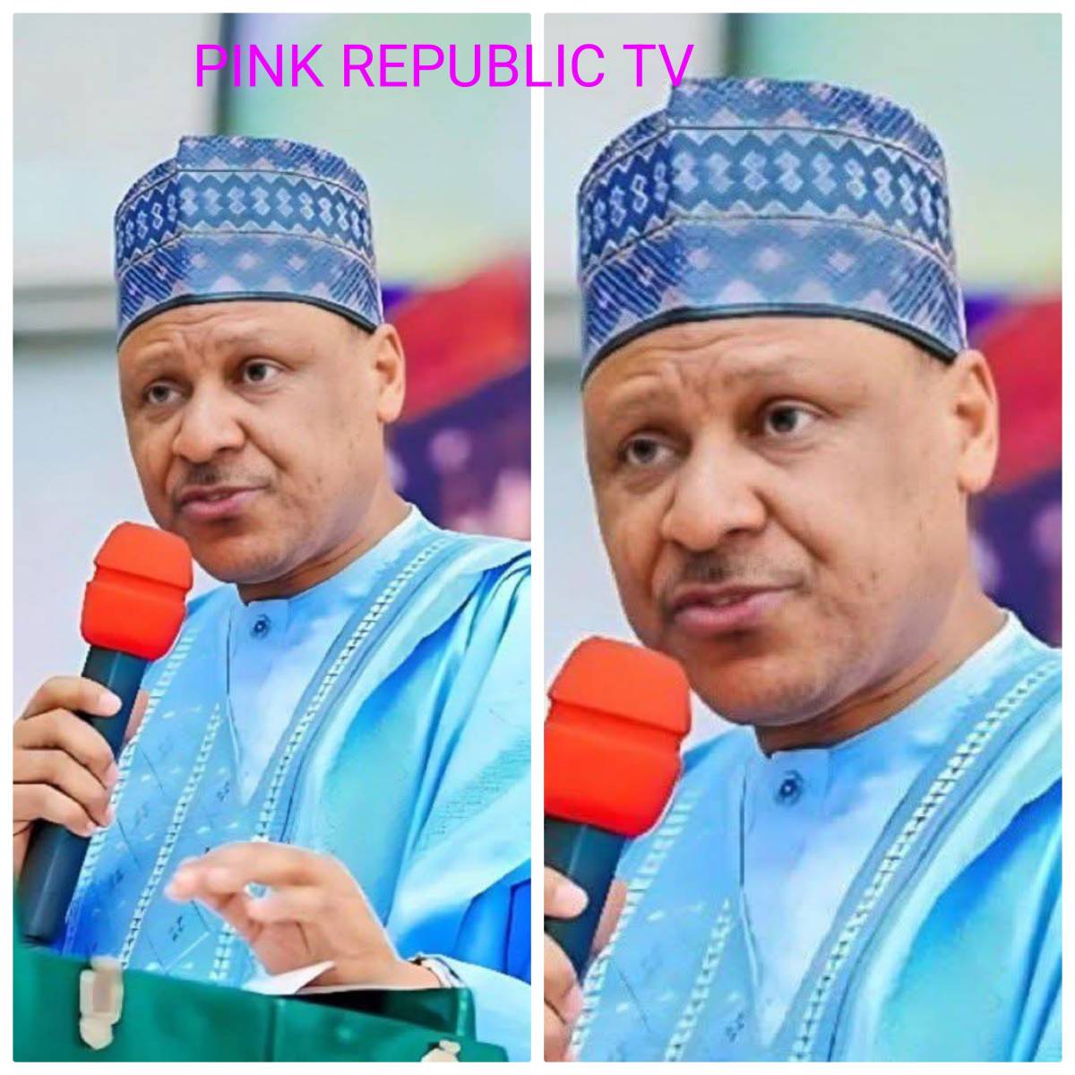 https://pinkrepublic12.blogspot.com/2026/05/fg-sets-june-17-for-nationwide-digital.html?m=1