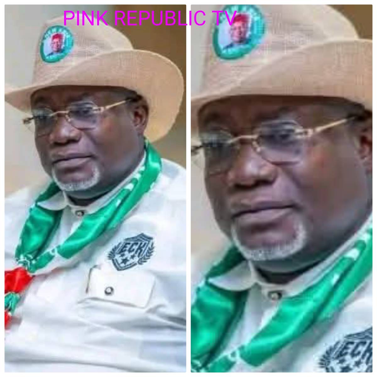 https://pinkrepublic12.blogspot.com/2026/05/emeka-kalu-withdraws-from-abia-north.html?m=1