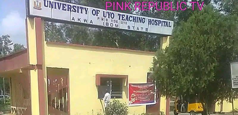 https://pinkrepublic12.blogspot.com/2026/05/uuth-cmd-urges-striking-doctors-to.html?m=1