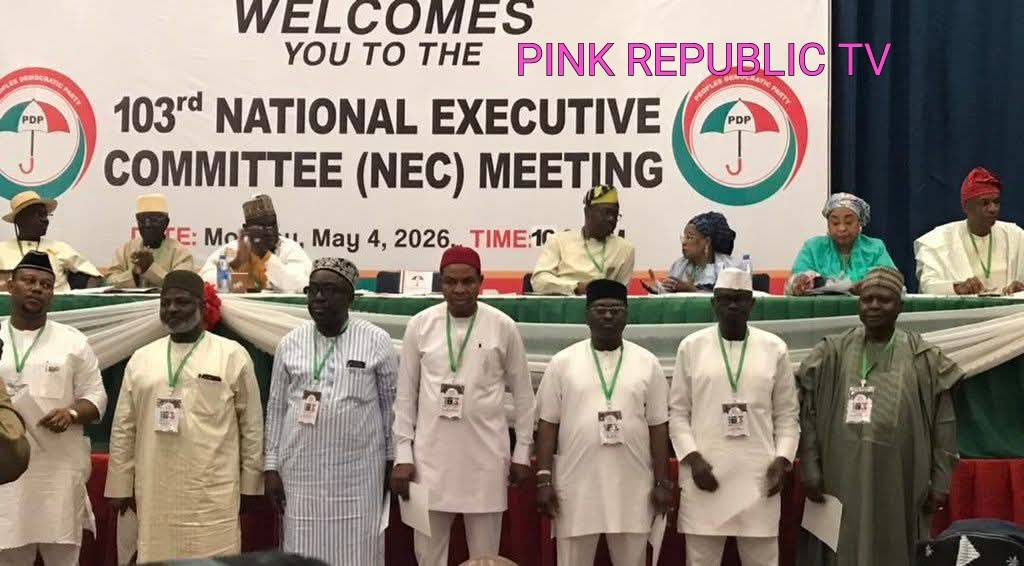 https://pinkrepublic12.blogspot.com/2026/05/were-in-alliance-with-apm-says-turaki.html?m=1