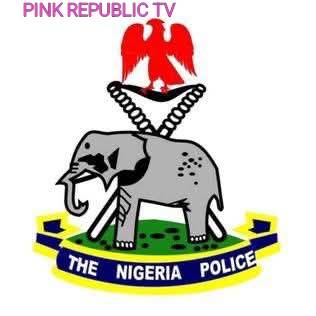 https://pinkrepublic12.blogspot.com/2026/05/rape-suspect-escapes-from-police.html?m=1