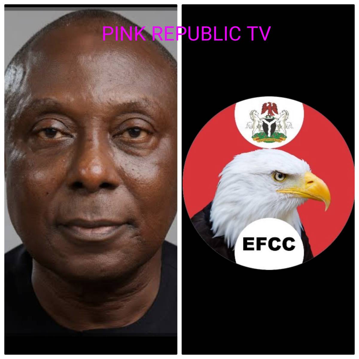 https://pinkrepublic12.blogspot.com/2026/05/court-grants-final-forfeiture-of-n19bn.html?m=1
