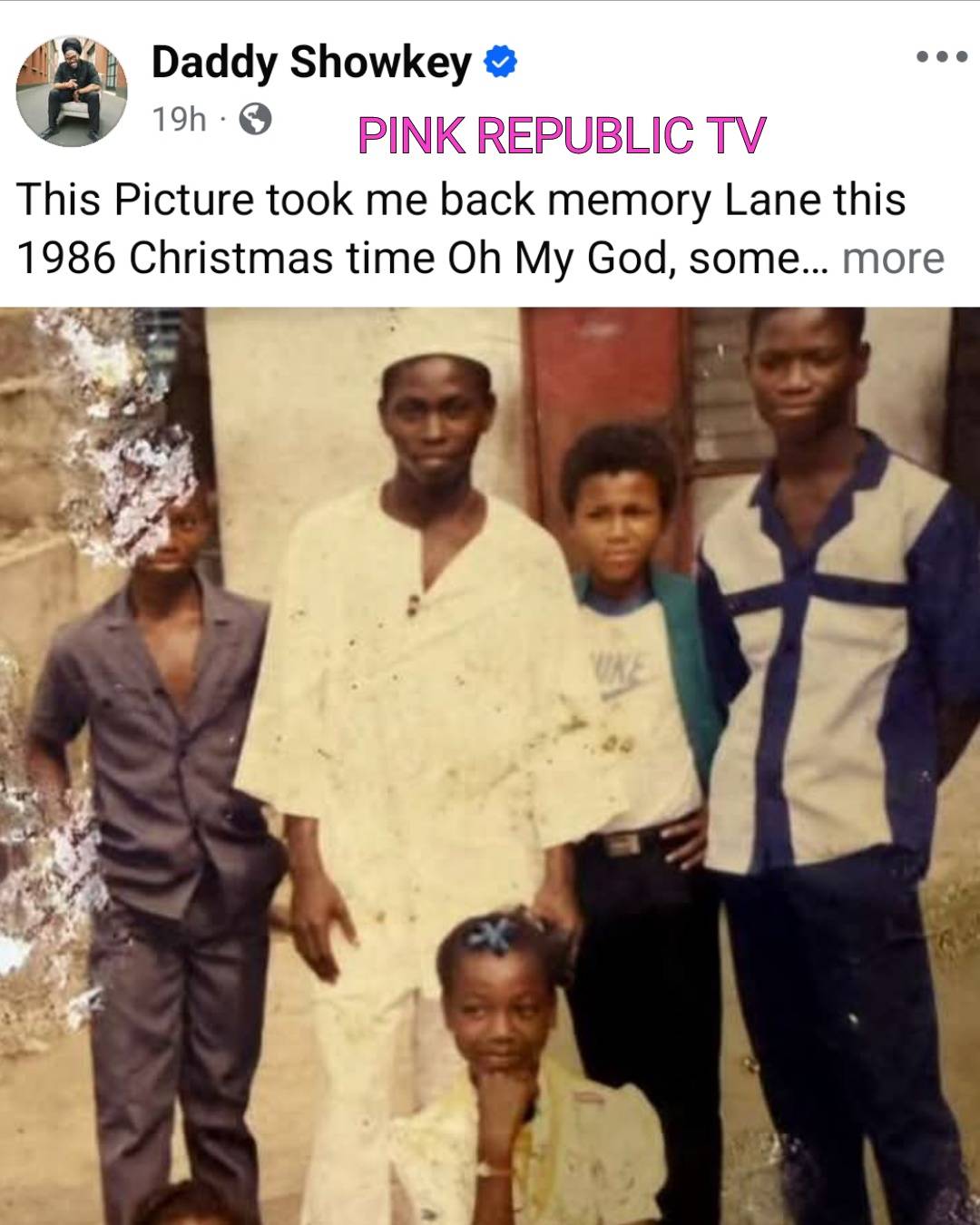 https://pinkrepublic12.blogspot.com/2026/05/daddy-showkey-share-throwback-photo.html?m=1