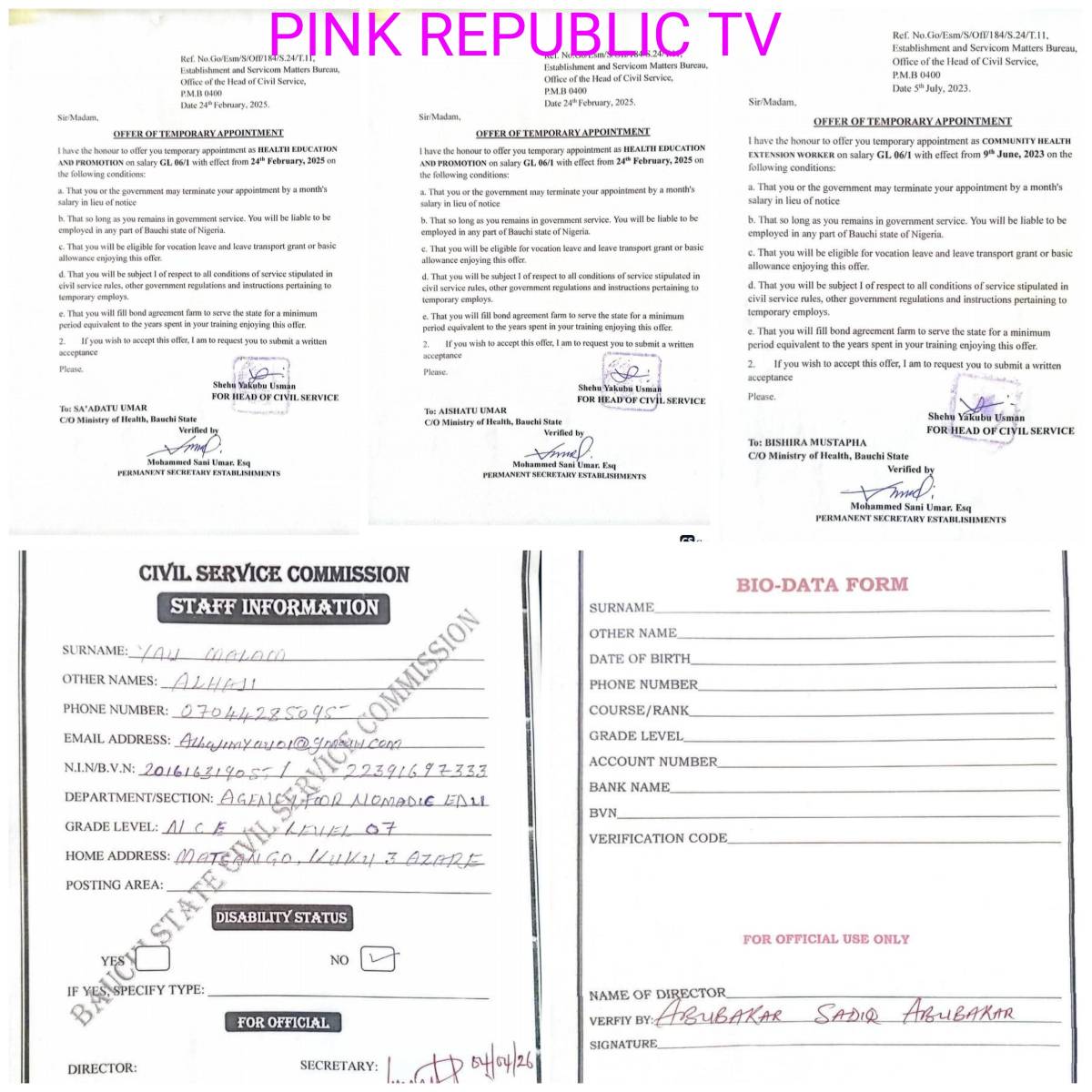 https://pinkrepublic12.blogspot.com/2026/05/arrest-of-suspects-for-criminal.html?m=1